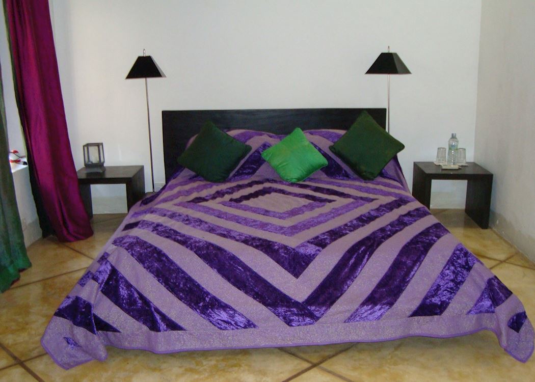 Fort Printers Hotels in Galle Audley Travel